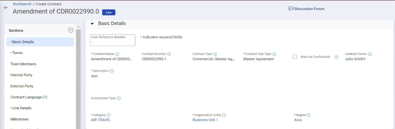 A screenshot of a computer

Description automatically generated